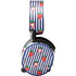 Bouffants and Broken Hearts Strawberries and Stripes SteelSeries Arctis 3 Skin